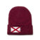 Downloaded from Shopify for use with Vendor ID (30) and Product ID (1889656766560).