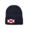 Downloaded from Shopify for use with Vendor ID (30) and Product ID (1889656766560).