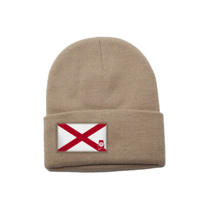 Downloaded from Shopify for use with Vendor ID (30) and Product ID (1889656766560). Downloaded from Shopify for use with Vendor ID (30) and Product ID (1889656766560).