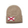 Downloaded from Shopify for use with Vendor ID (30) and Product ID (1889656766560).