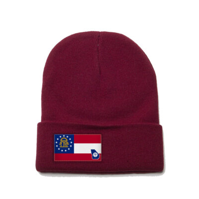 Downloaded from Shopify for use with Vendor ID (30) and Product ID (1889661386848). Downloaded from Shopify for use with Vendor ID (30) and Product ID (1889661386848).