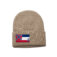 Downloaded from Shopify for use with Vendor ID (30) and Product ID (1889666859104).