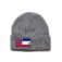 Downloaded from Shopify for use with Vendor ID (30) and Product ID (1889666859104).