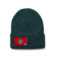 Downloaded from Shopify for use with Vendor ID (30) and Product ID (1889668038752).