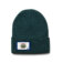 Downloaded from Shopify for use with Vendor ID (30) and Product ID (1889673085024).