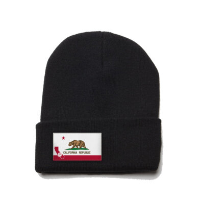 Downloaded from Shopify for use with Vendor ID (30) and Product ID (1889685504096). Downloaded from Shopify for use with Vendor ID (30) and Product ID (1889685504096).