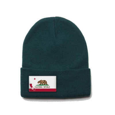 Downloaded from Shopify for use with Vendor ID (30) and Product ID (1889685504096). Downloaded from Shopify for use with Vendor ID (30) and Product ID (1889685504096).