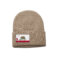 Downloaded from Shopify for use with Vendor ID (30) and Product ID (1889685504096).