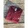 Downloaded from Shopify for use with Vendor ID (30) and Product ID (1908382105696).
