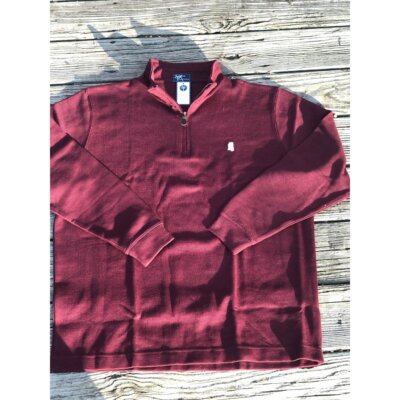 Downloaded from Shopify for use with Vendor ID (30) and Product ID (1908382105696). Downloaded from Shopify for use with Vendor ID (30) and Product ID (1908382105696).