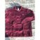 Downloaded from Shopify for use with Vendor ID (30) and Product ID (1908382105696).