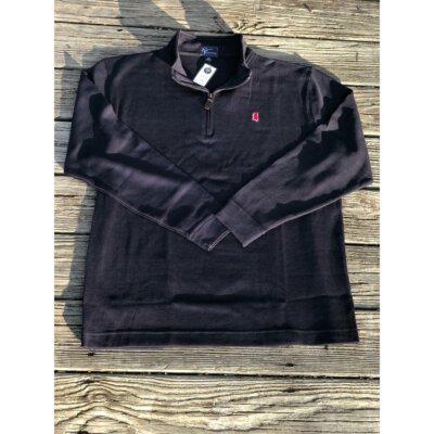 Downloaded from Shopify for use with Vendor ID (30) and Product ID (1908382892128). Downloaded from Shopify for use with Vendor ID (30) and Product ID (1908382892128).