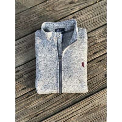 Downloaded from Shopify for use with Vendor ID (30) and Product ID (1908384235616). Downloaded from Shopify for use with Vendor ID (30) and Product ID (1908384235616).