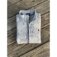 Downloaded from Shopify for use with Vendor ID (30) and Product ID (1908384235616).