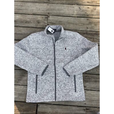Downloaded from Shopify for use with Vendor ID (30) and Product ID (1908384235616). Downloaded from Shopify for use with Vendor ID (30) and Product ID (1908384235616).