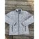 Downloaded from Shopify for use with Vendor ID (30) and Product ID (1908384235616).
