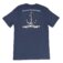 Downloaded from Shopify for use with Vendor ID (30) and Product ID (1920361070688).