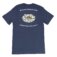 Downloaded from Shopify for use with Vendor ID (30) and Product ID (1920352976992).