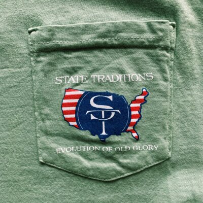 Downloaded from Shopify for use with Vendor ID (30) and Product ID (1924132536416). Downloaded from Shopify for use with Vendor ID (30) and Product ID (1924132536416).