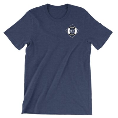 Downloaded from Shopify for use with Vendor ID (30) and Product ID (1924147937376). Downloaded from Shopify for use with Vendor ID (30) and Product ID (1924147937376).