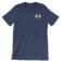 Downloaded from Shopify for use with Vendor ID (30) and Product ID (1924147937376).