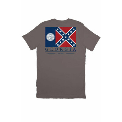 Downloaded from Shopify for use with Vendor ID (30) and Product ID (1924305584224). Downloaded from Shopify for use with Vendor ID (30) and Product ID (1924305584224).