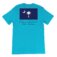 Downloaded from Shopify for use with Vendor ID (30) and Product ID (1927432831072).