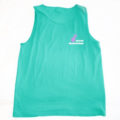 Downloaded from Shopify for use with Vendor ID (30) and Product ID (1920373817440). Downloaded from Shopify for use with Vendor ID (30) and Product ID (1920373817440).