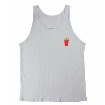 Downloaded from Shopify for use with Vendor ID (30) and Product ID (1920370540640). Downloaded from Shopify for use with Vendor ID (30) and Product ID (1920370540640).