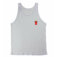 Downloaded from Shopify for use with Vendor ID (30) and Product ID (1920370540640).