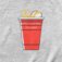 Downloaded from Shopify for use with Vendor ID (30) and Product ID (1920370540640).
