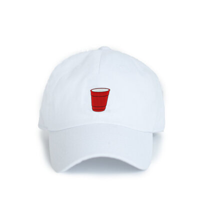Downloaded from Shopify for use with Vendor ID (30) and Product ID (1931625988192). Downloaded from Shopify for use with Vendor ID (30) and Product ID (1931625988192).