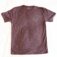 Downloaded from Shopify for use with Vendor ID (30) and Product ID (1931687460960).
