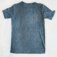 Downloaded from Shopify for use with Vendor ID (30) and Product ID (1931688083552).