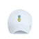 Downloaded from Shopify for use with Vendor ID (30) and Product ID (1939879166048).