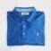Downloaded from Shopify for use with Vendor ID (30) and Product ID (1942134849632).