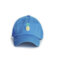 Downloaded from Shopify for use with Vendor ID (30) and Product ID (1939879166048).
