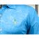 Downloaded from Shopify for use with Vendor ID (30) and Product ID (1946497581152).