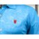 Downloaded from Shopify for use with Vendor ID (30) and Product ID (1946528055392).