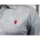 Downloaded from Shopify for use with Vendor ID (30) and Product ID (1946528055392).
