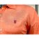 Downloaded from Shopify for use with Vendor ID (30) and Product ID (1946528055392).