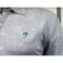 Downloaded from Shopify for use with Vendor ID (30) and Product ID (1946539753568).