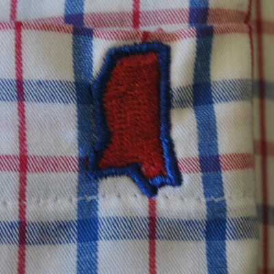 Downloaded from Shopify for use with Vendor ID (30) and Product ID (267745189). Downloaded from Shopify for use with Vendor ID (30) and Product ID (267745189).