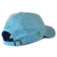 Downloaded from Shopify for use with Vendor ID (30) and Product ID (2082333556832).