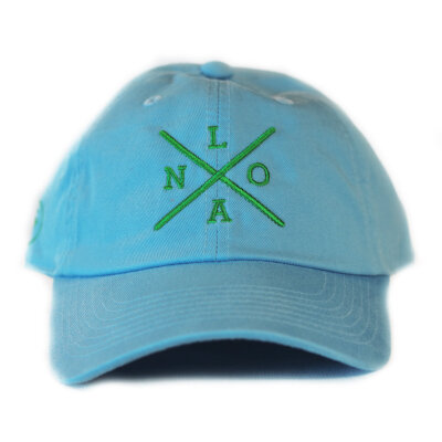 Downloaded from Shopify for use with Vendor ID (30) and Product ID (2082333556832). Downloaded from Shopify for use with Vendor ID (30) and Product ID (2082333556832).