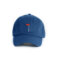 Downloaded from Shopify for use with Vendor ID (30) and Product ID (2083026042976).