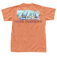 Downloaded from Shopify for use with Vendor ID (30) and Product ID (2086498959456).