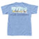 Downloaded from Shopify for use with Vendor ID (30) and Product ID (2086498959456).
