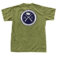 Downloaded from Shopify for use with Vendor ID (30) and Product ID (2086544375904).