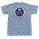 Downloaded from Shopify for use with Vendor ID (30) and Product ID (2086544375904).